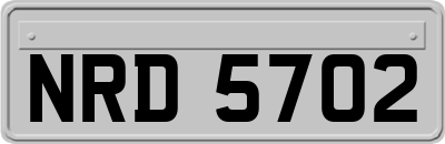 NRD5702