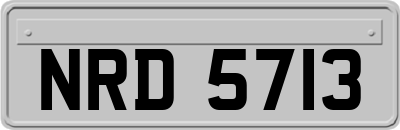 NRD5713