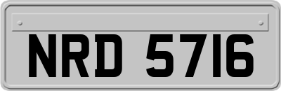 NRD5716