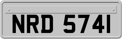 NRD5741