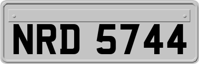 NRD5744