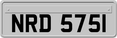NRD5751