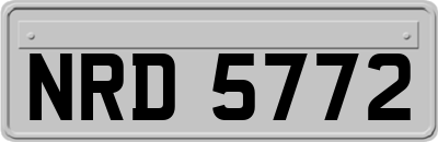 NRD5772