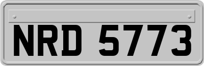 NRD5773