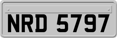 NRD5797