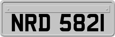 NRD5821