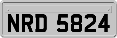 NRD5824