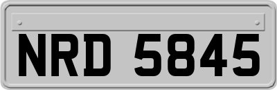 NRD5845