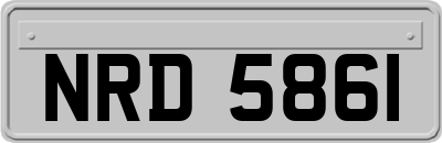 NRD5861