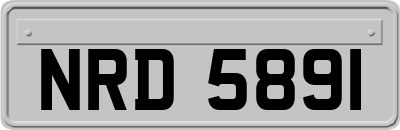 NRD5891