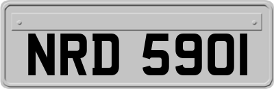 NRD5901