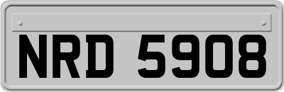 NRD5908