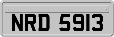 NRD5913