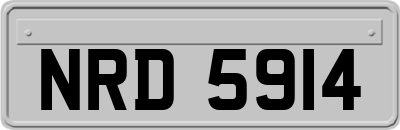 NRD5914