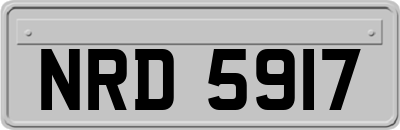 NRD5917
