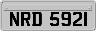 NRD5921