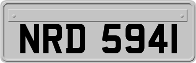 NRD5941