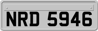 NRD5946