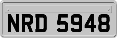 NRD5948