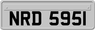 NRD5951