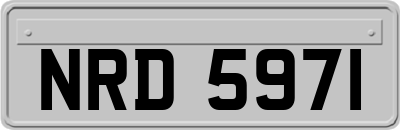 NRD5971