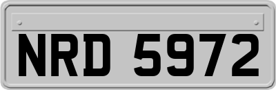 NRD5972