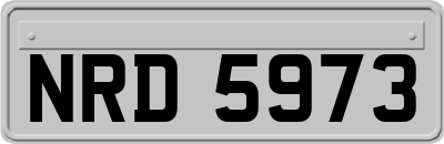 NRD5973