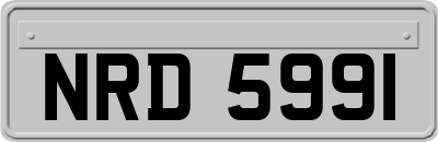 NRD5991