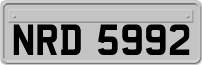 NRD5992