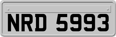 NRD5993