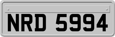 NRD5994