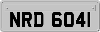 NRD6041