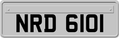 NRD6101