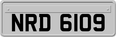 NRD6109
