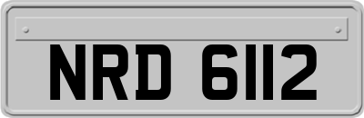 NRD6112