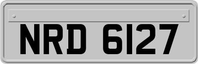 NRD6127