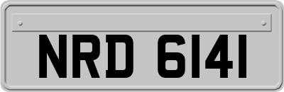 NRD6141