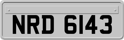 NRD6143