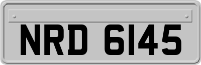 NRD6145