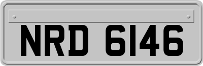 NRD6146