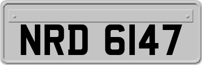 NRD6147