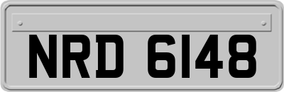 NRD6148