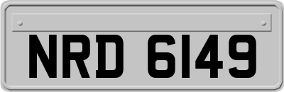 NRD6149