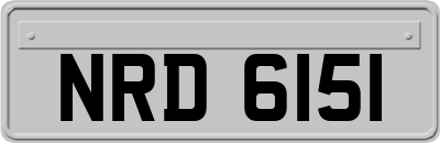 NRD6151