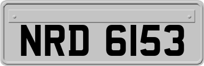 NRD6153