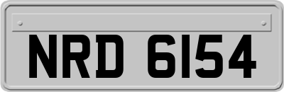 NRD6154