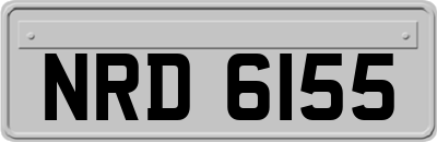NRD6155