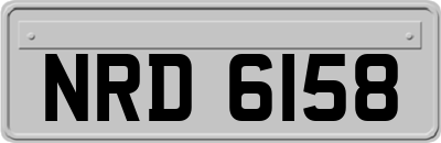 NRD6158