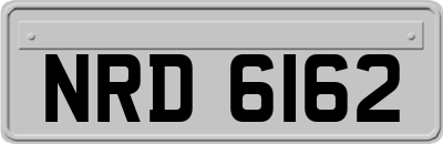 NRD6162