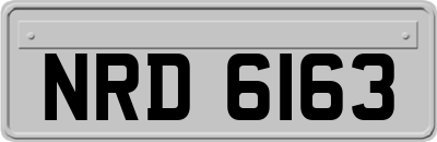 NRD6163